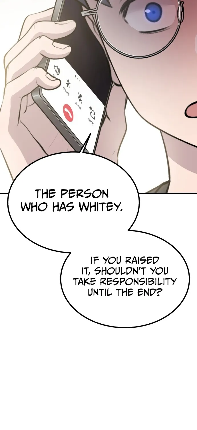 Chapter 1 — page 71