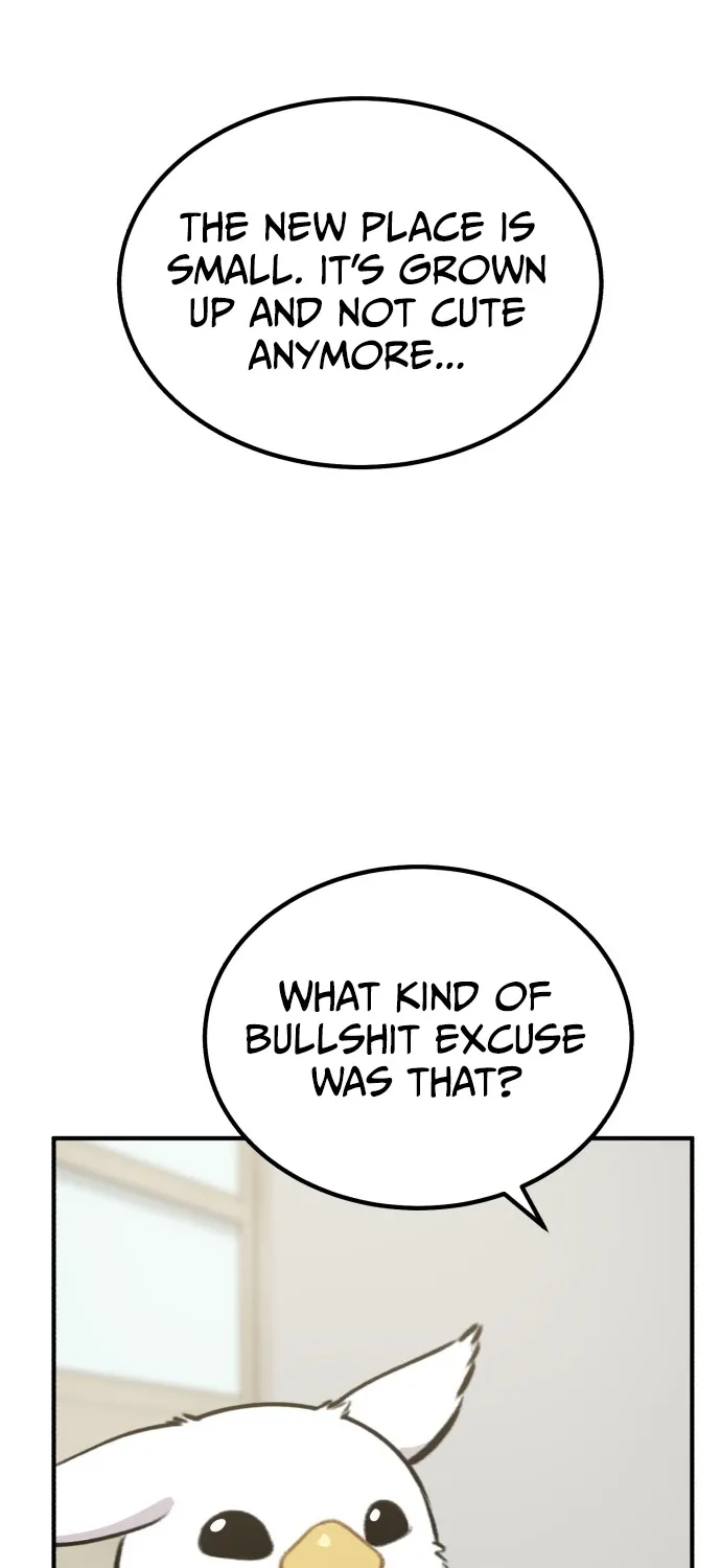 Chapter 1 — page 72