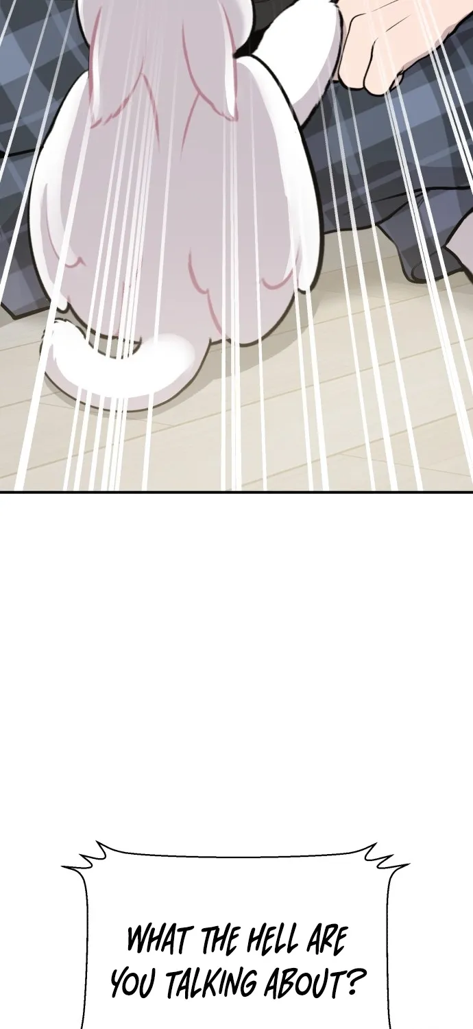Chapter 1 — page 75