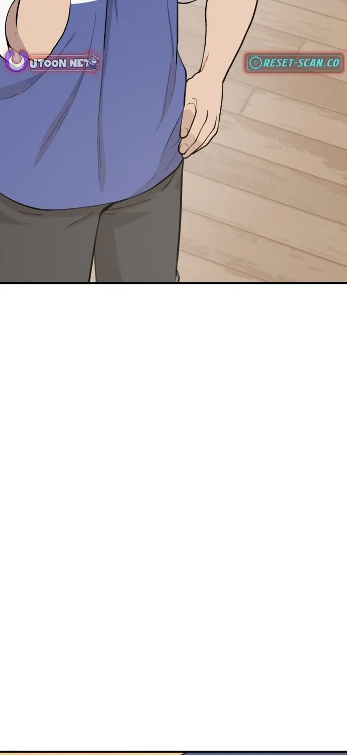 Chapter 1 — page 78