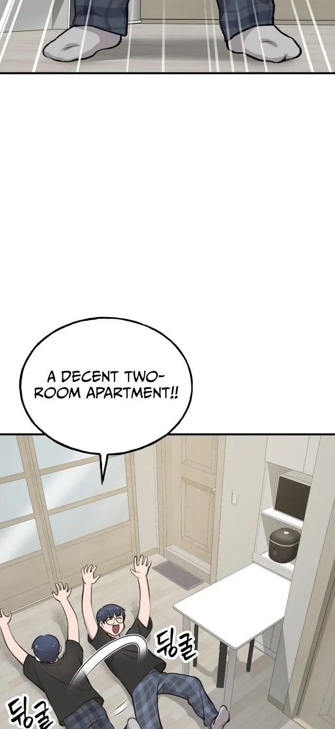 Chapter 1 — page 8