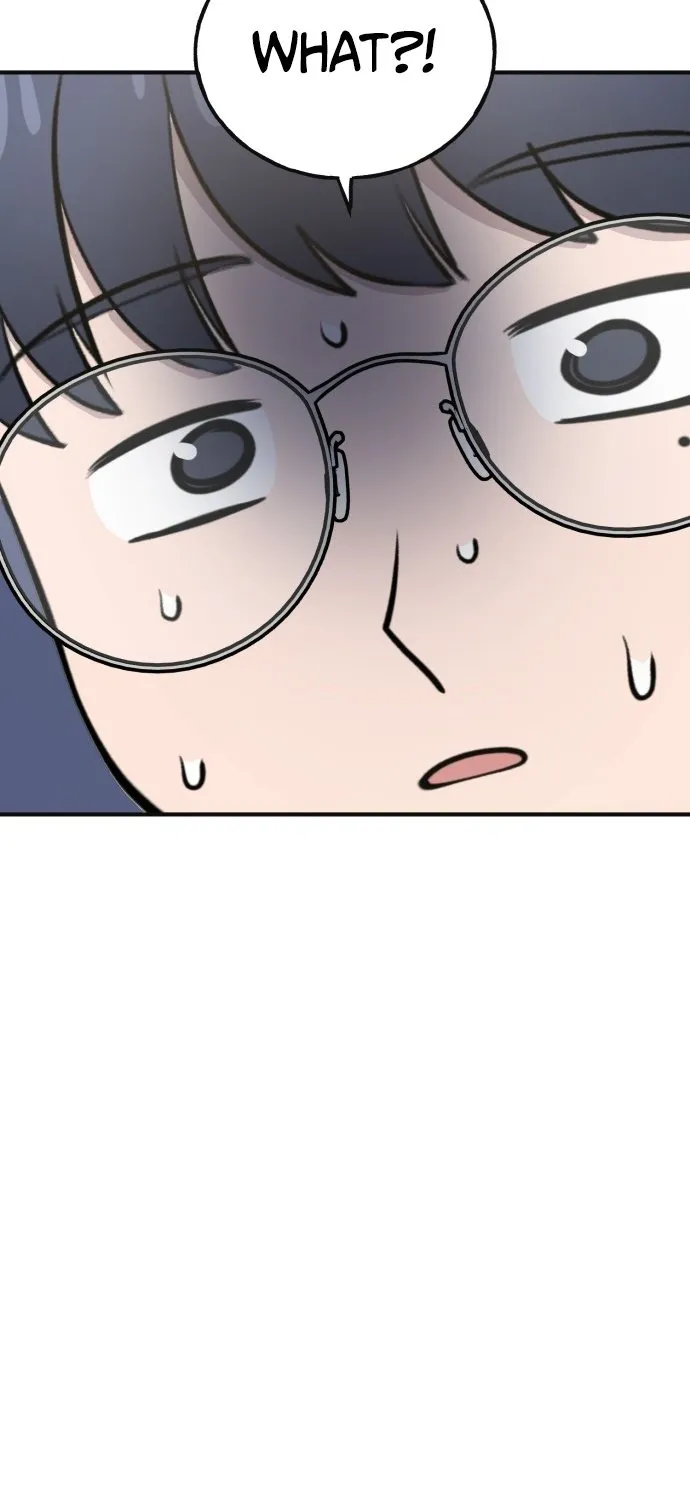 Chapter 1 — page 80