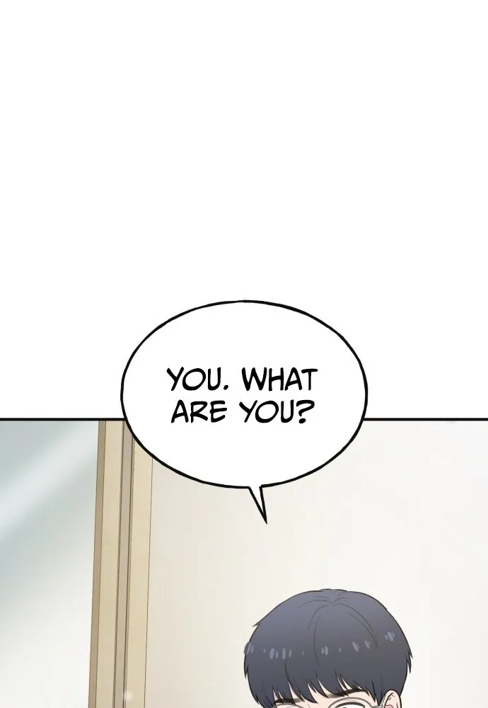 Chapter 1 — page 84
