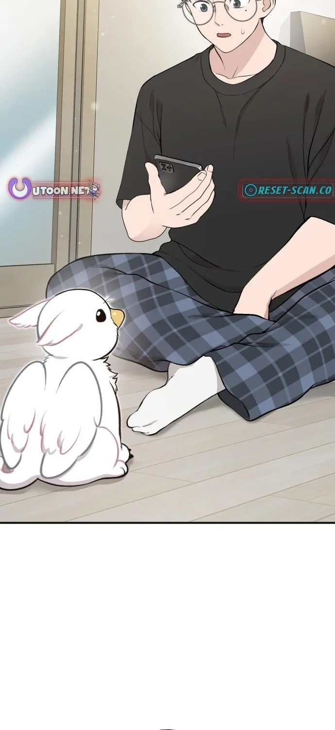 Chapter 1 — page 85