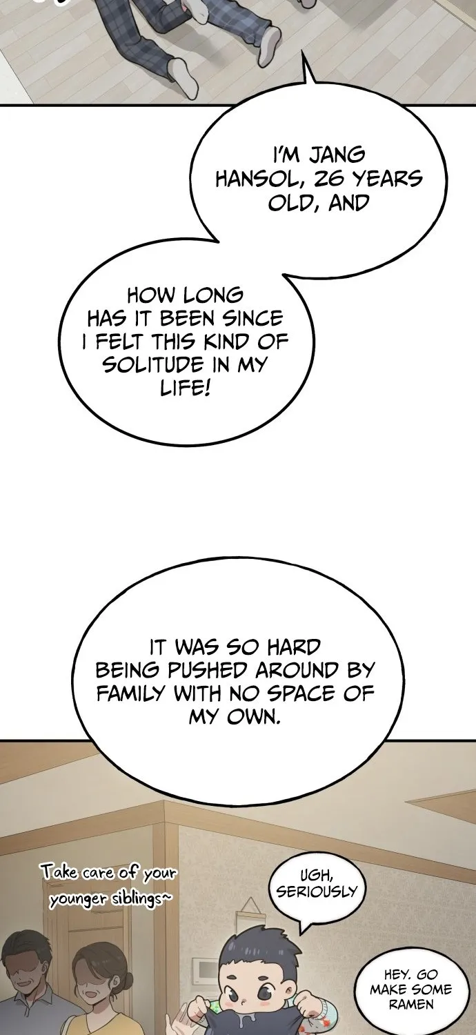 Chapter 1 — page 9