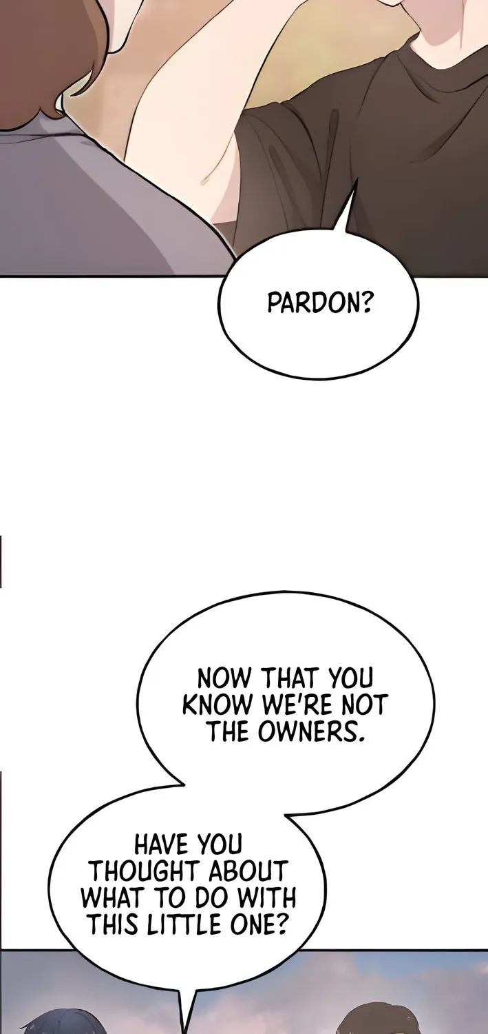 Chapter 2 — page 10