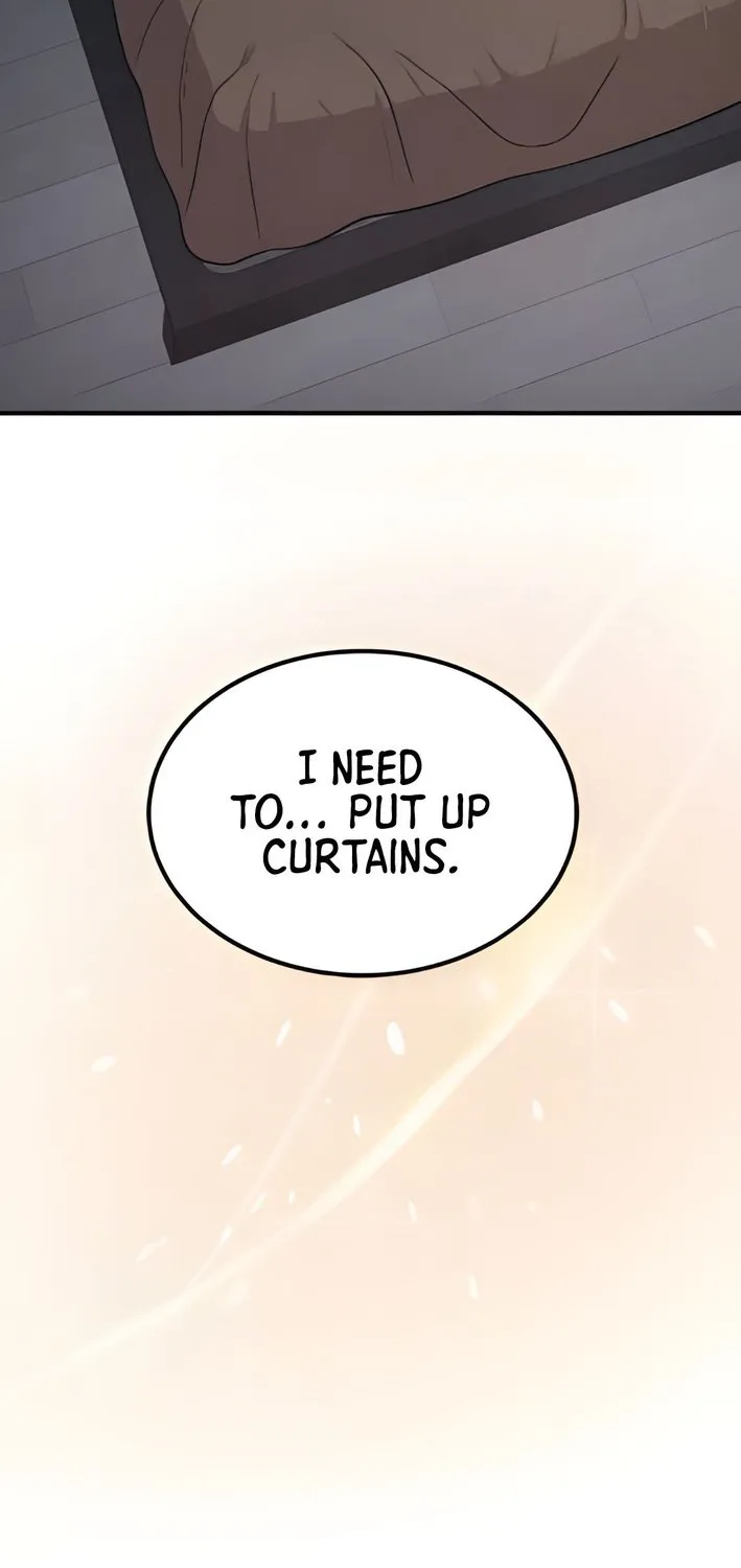 Chapter 2 — page 101