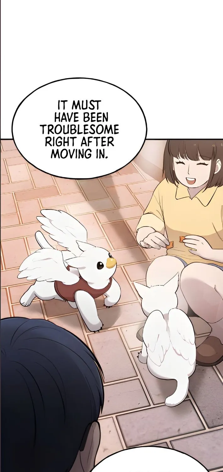 Chapter 2 — page 12
