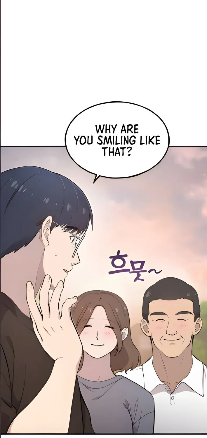 Chapter 2 — page 16