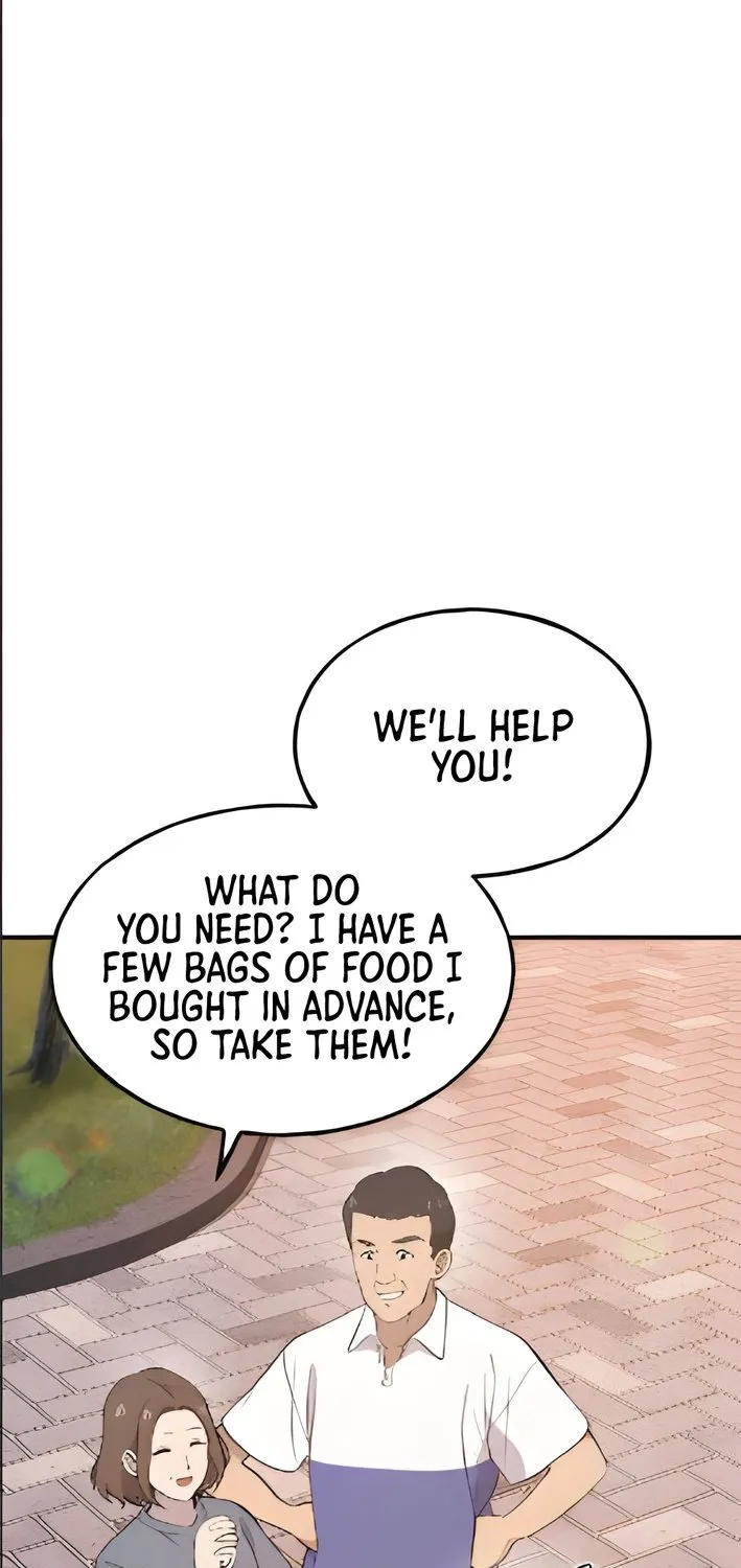 Chapter 2 — page 17