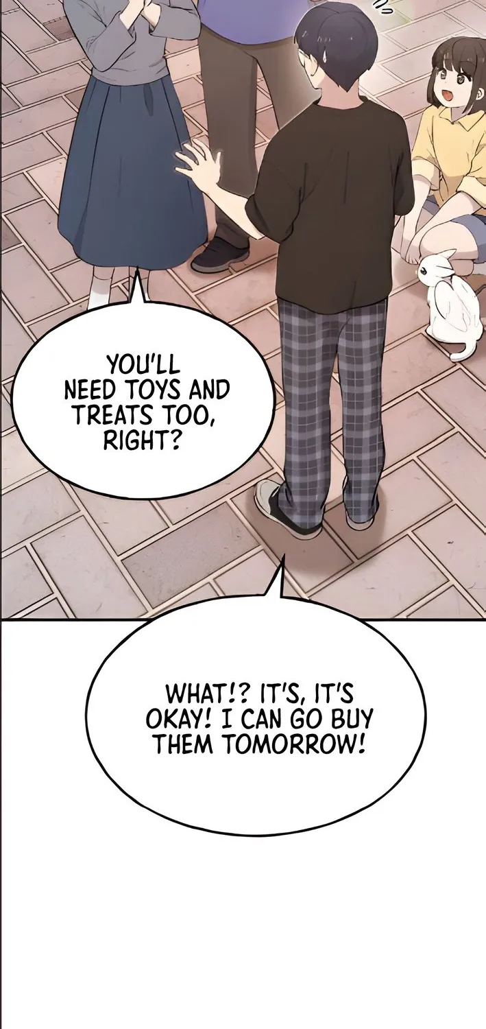 Chapter 2 — page 18