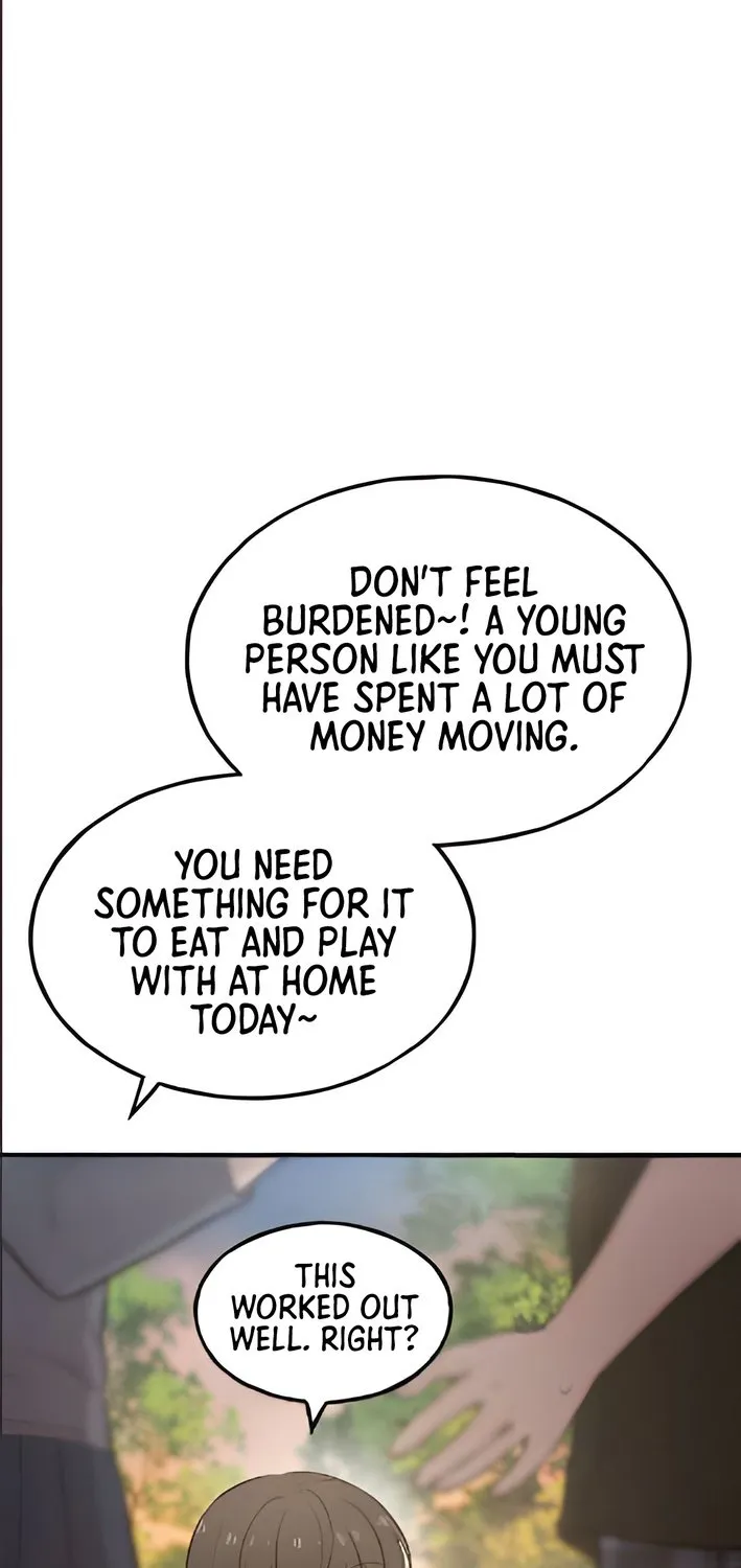 Chapter 2 — page 19