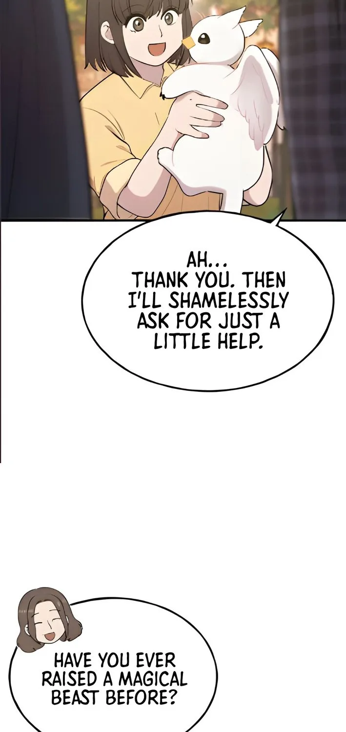 Chapter 2 — page 20