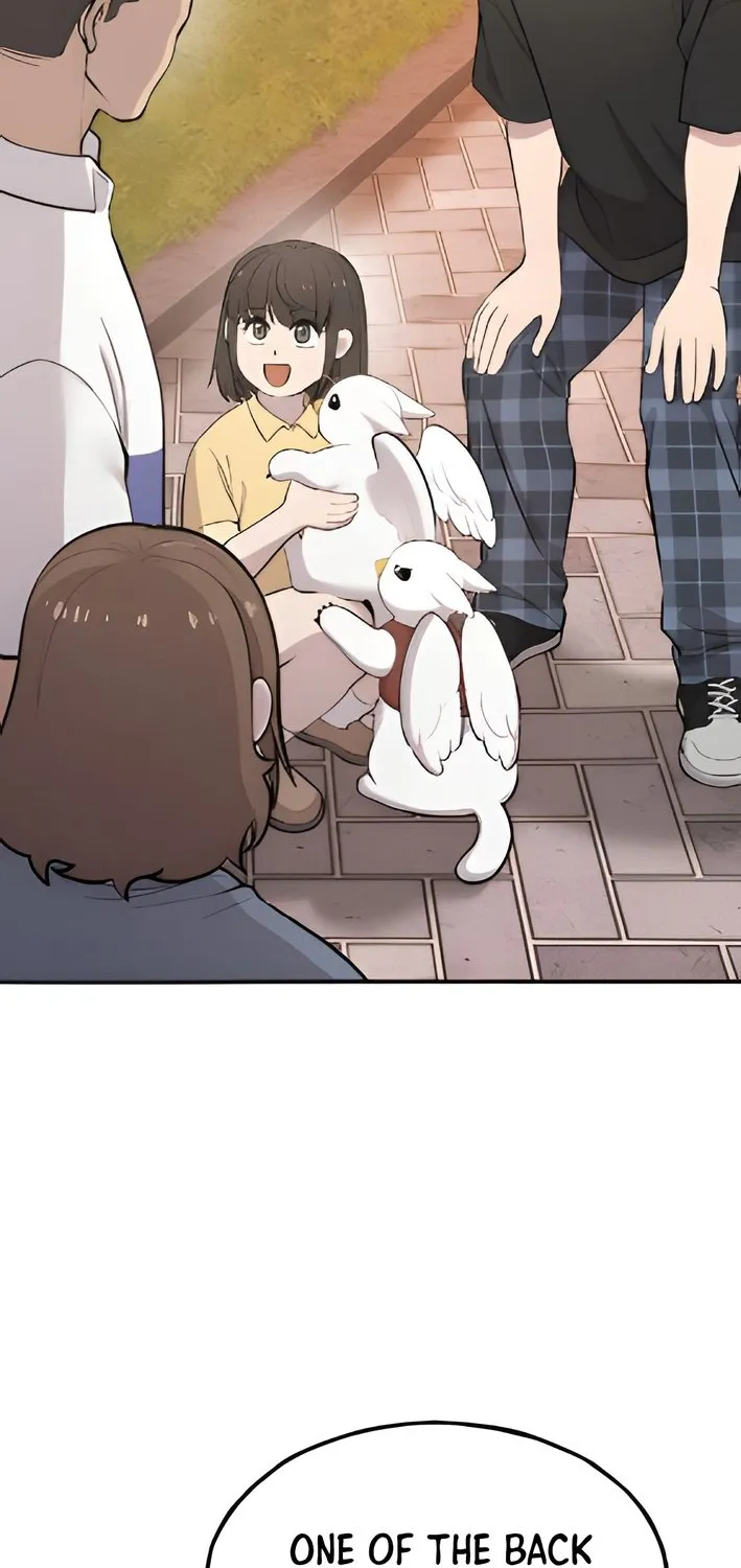 Chapter 2 — page 23