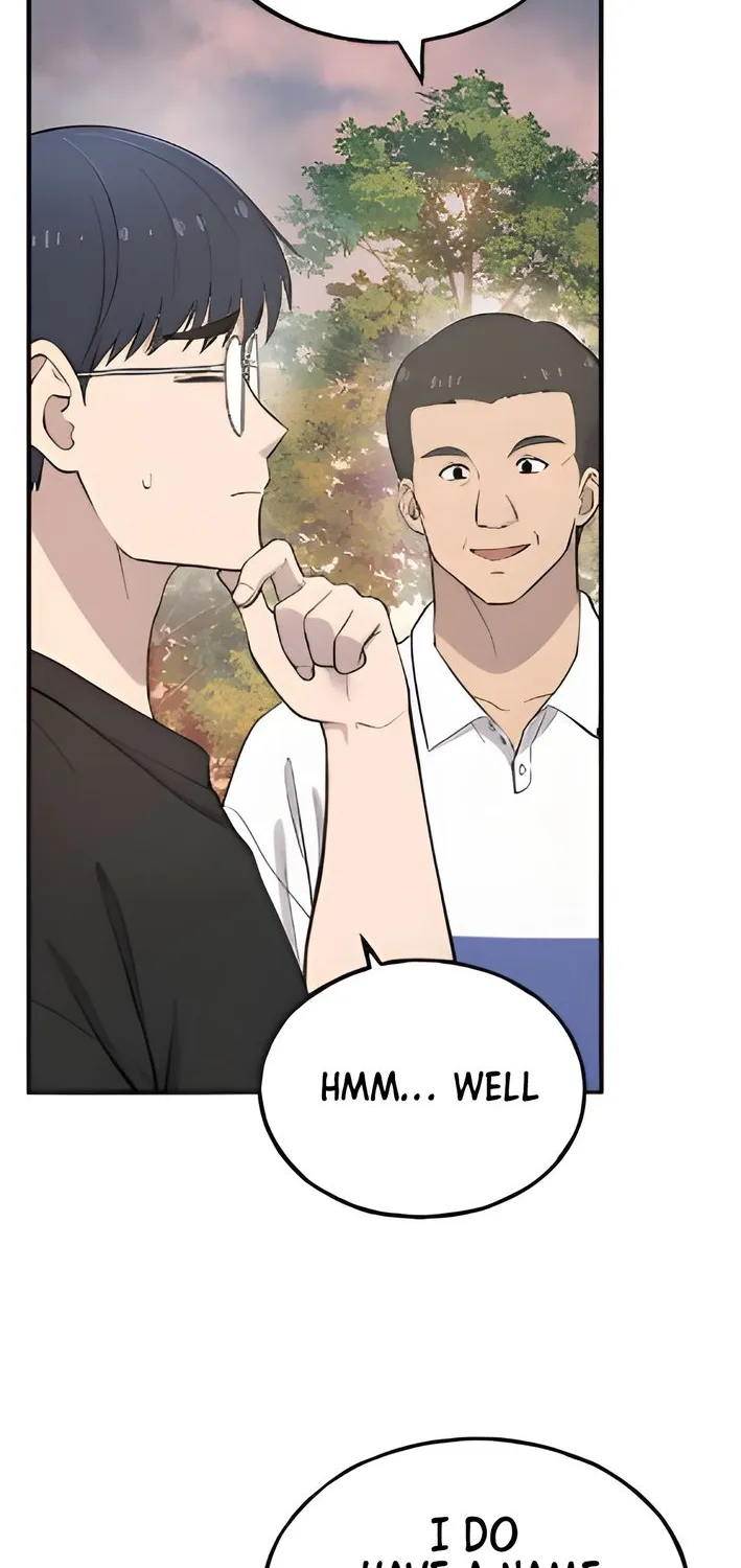 Chapter 2 — page 30