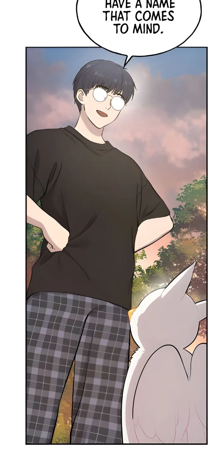 Chapter 2 — page 31