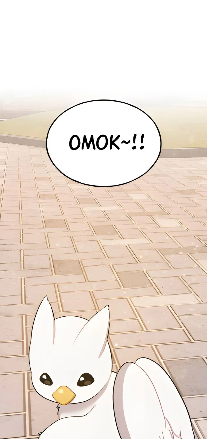 Chapter 2 — page 34