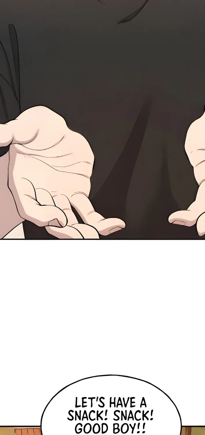 Chapter 2 — page 37