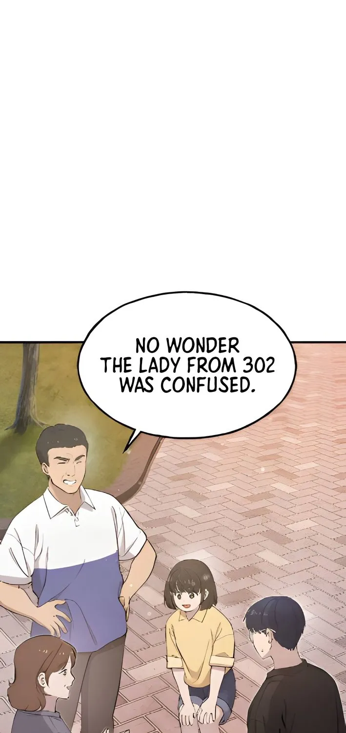 Chapter 2 — page 4