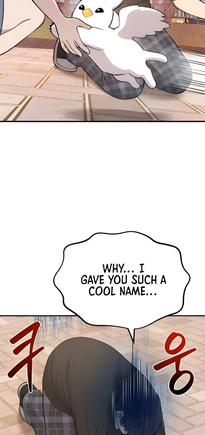 Chapter 2 — page 40