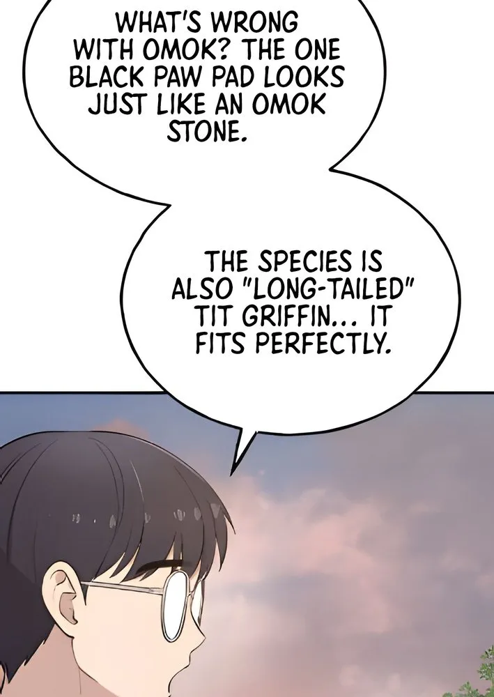 Chapter 2 — page 42