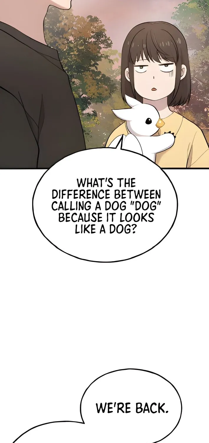 Chapter 2 — page 43