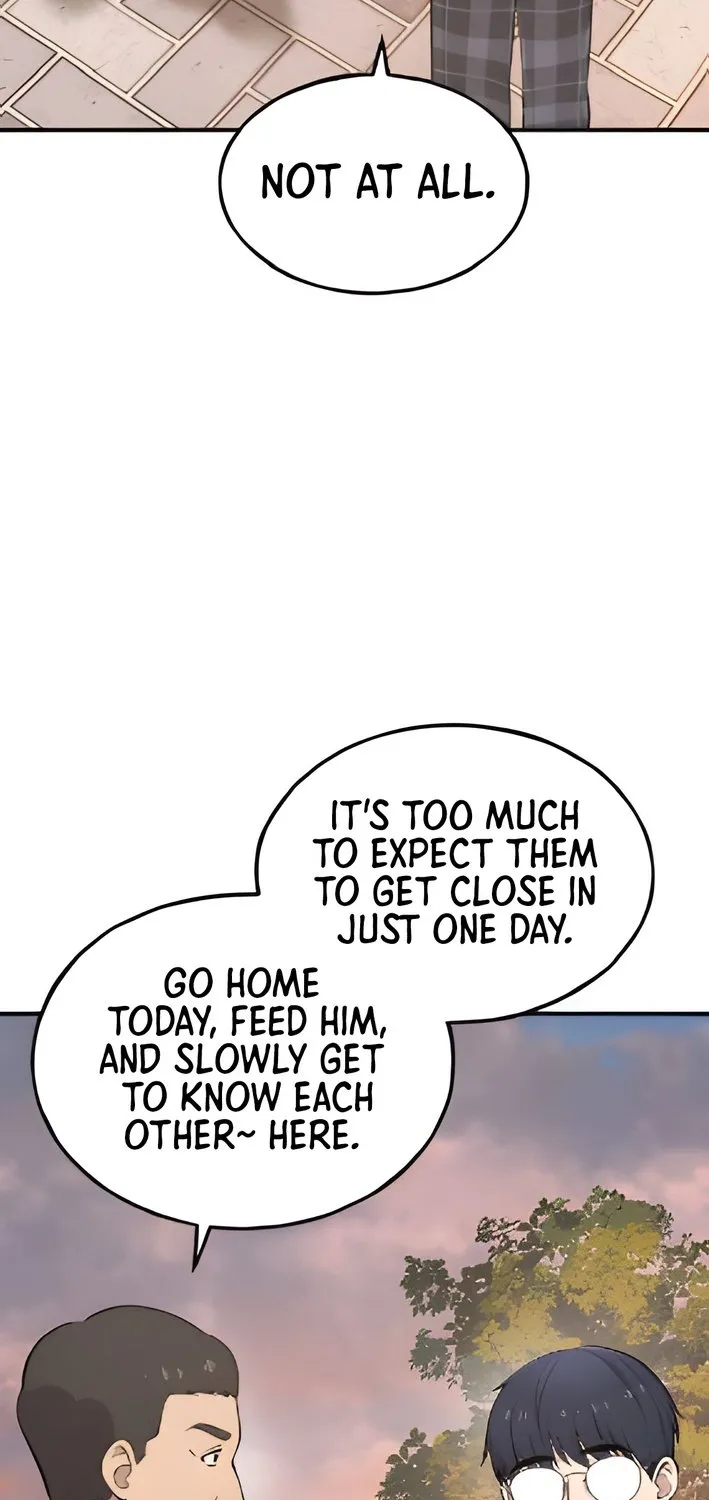 Chapter 2 — page 45