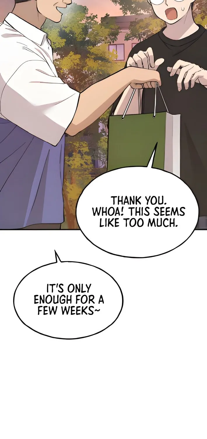 Chapter 2 — page 46