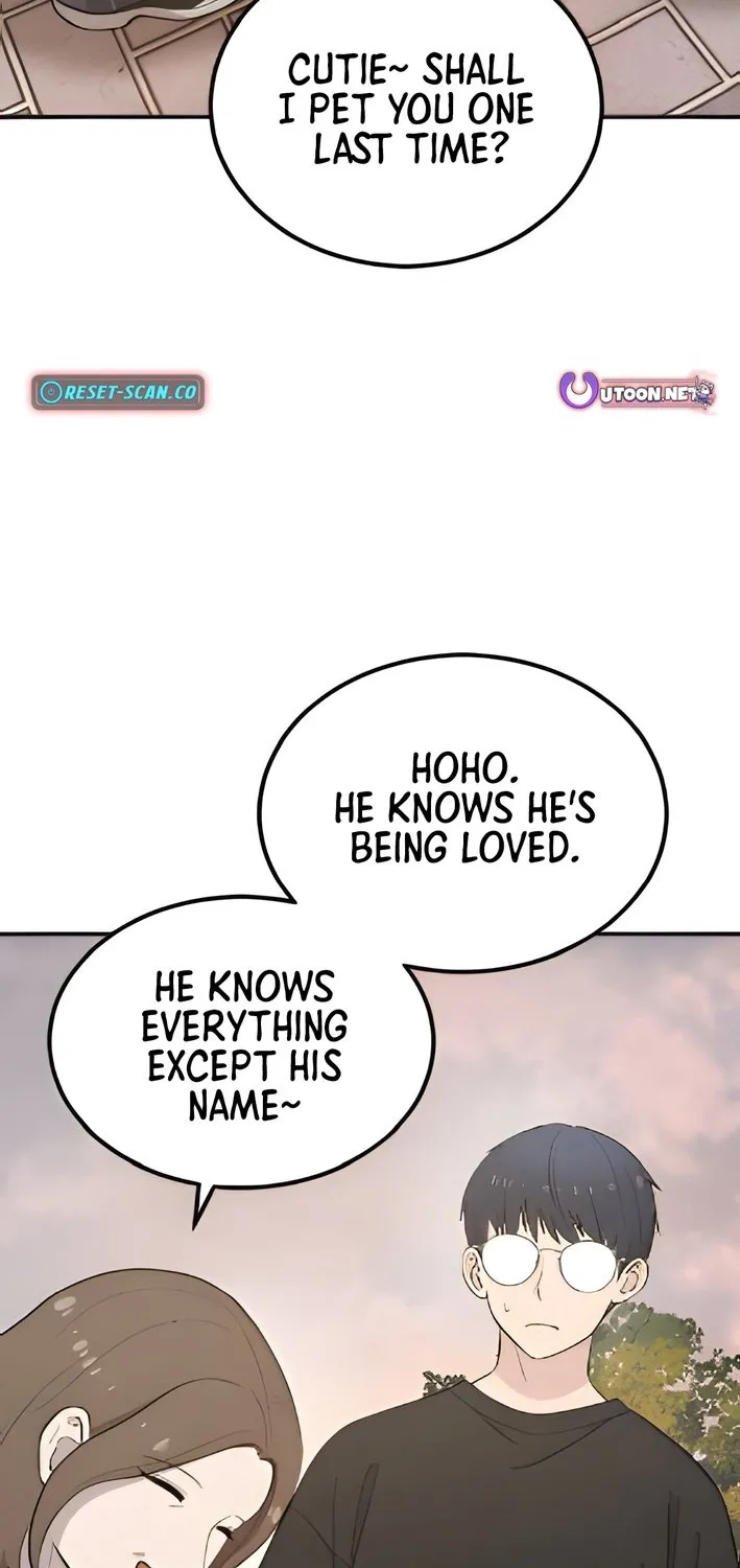 Chapter 2 — page 48