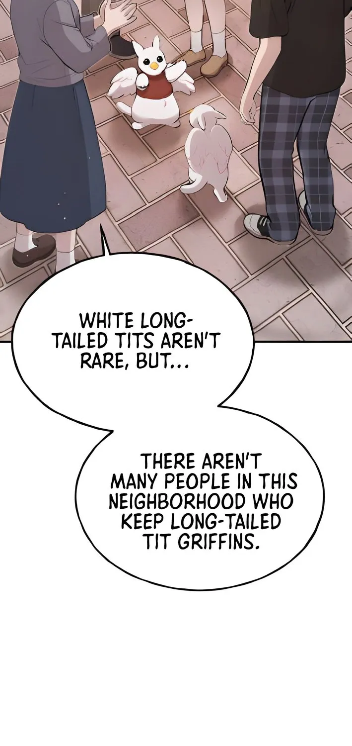 Chapter 2 — page 5