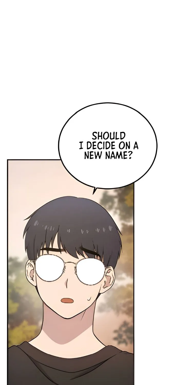 Chapter 2 — page 50