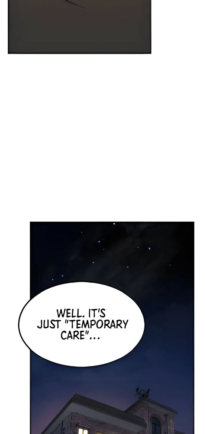 Chapter 2 — page 51