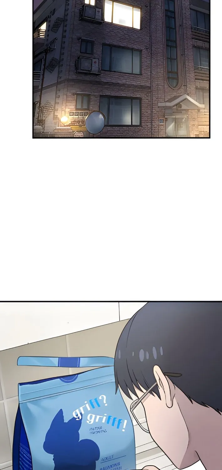 Chapter 2 — page 52