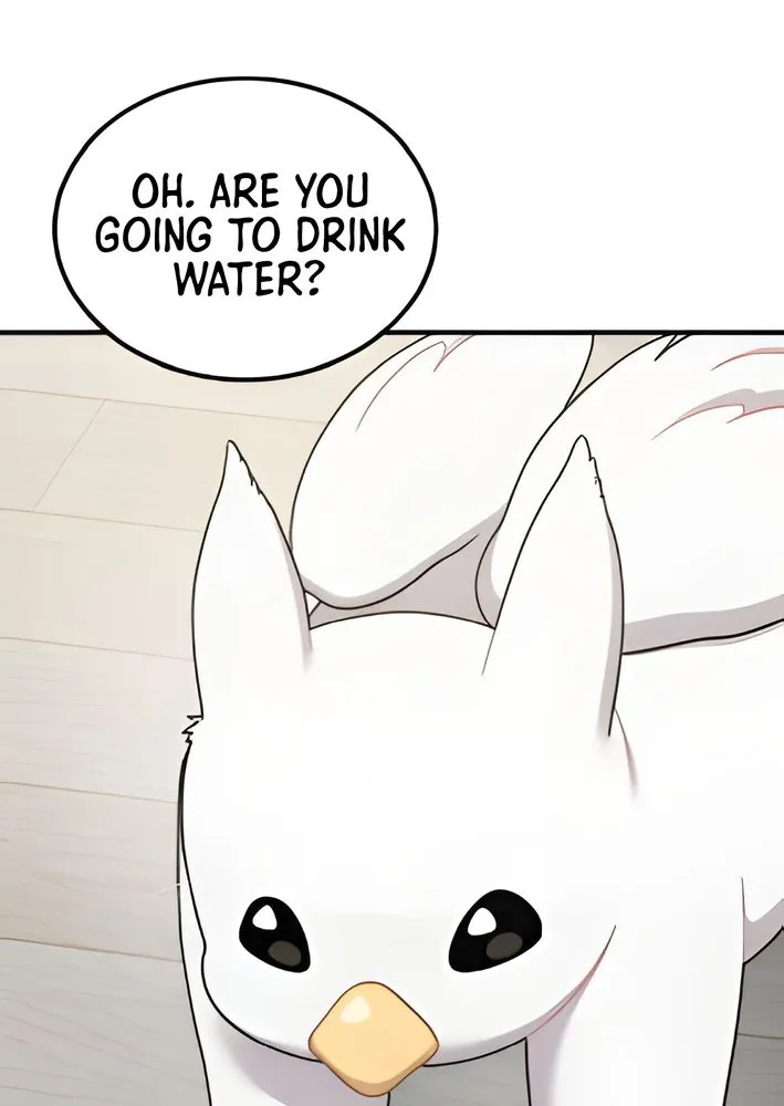 Chapter 2 — page 56