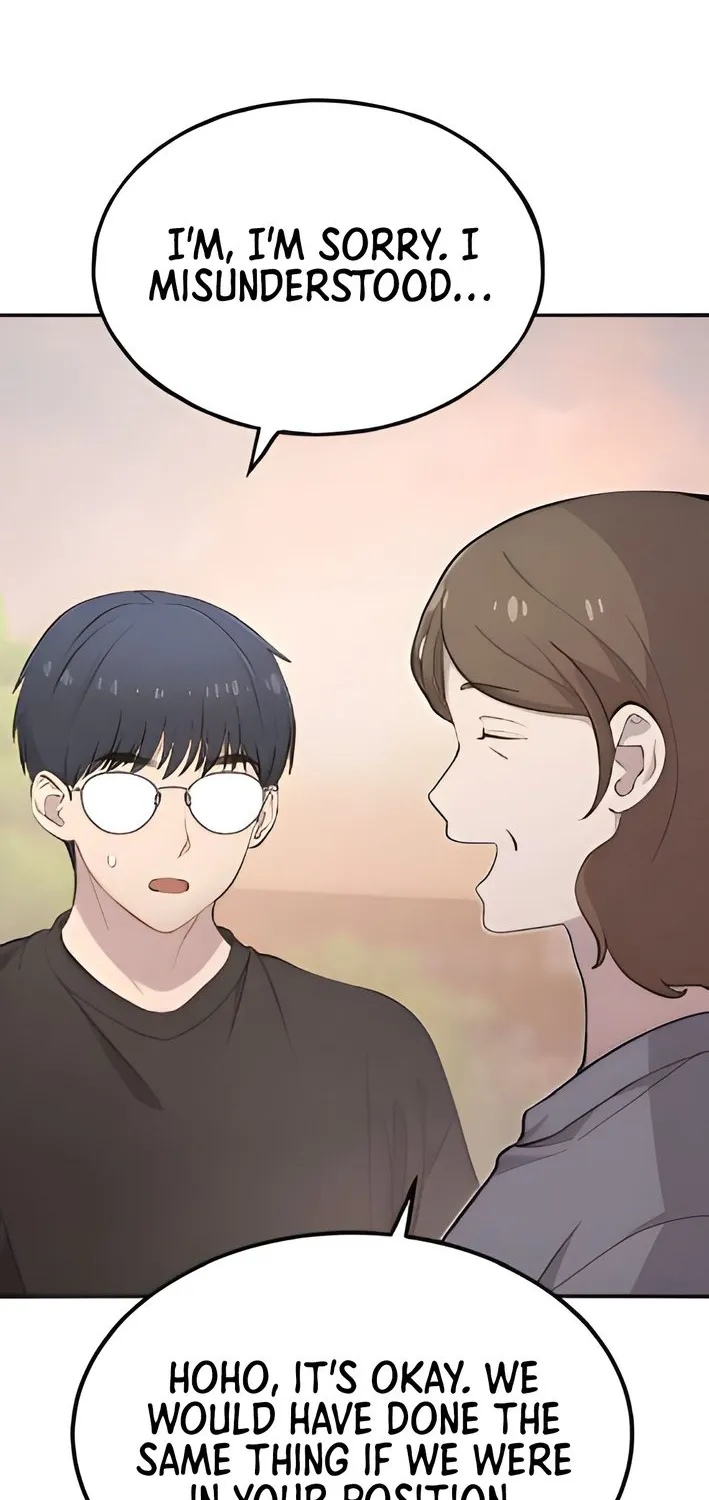 Chapter 2 — page 6