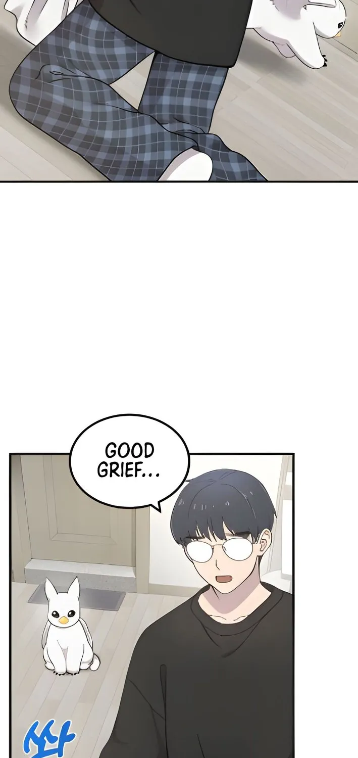 Chapter 2 — page 61