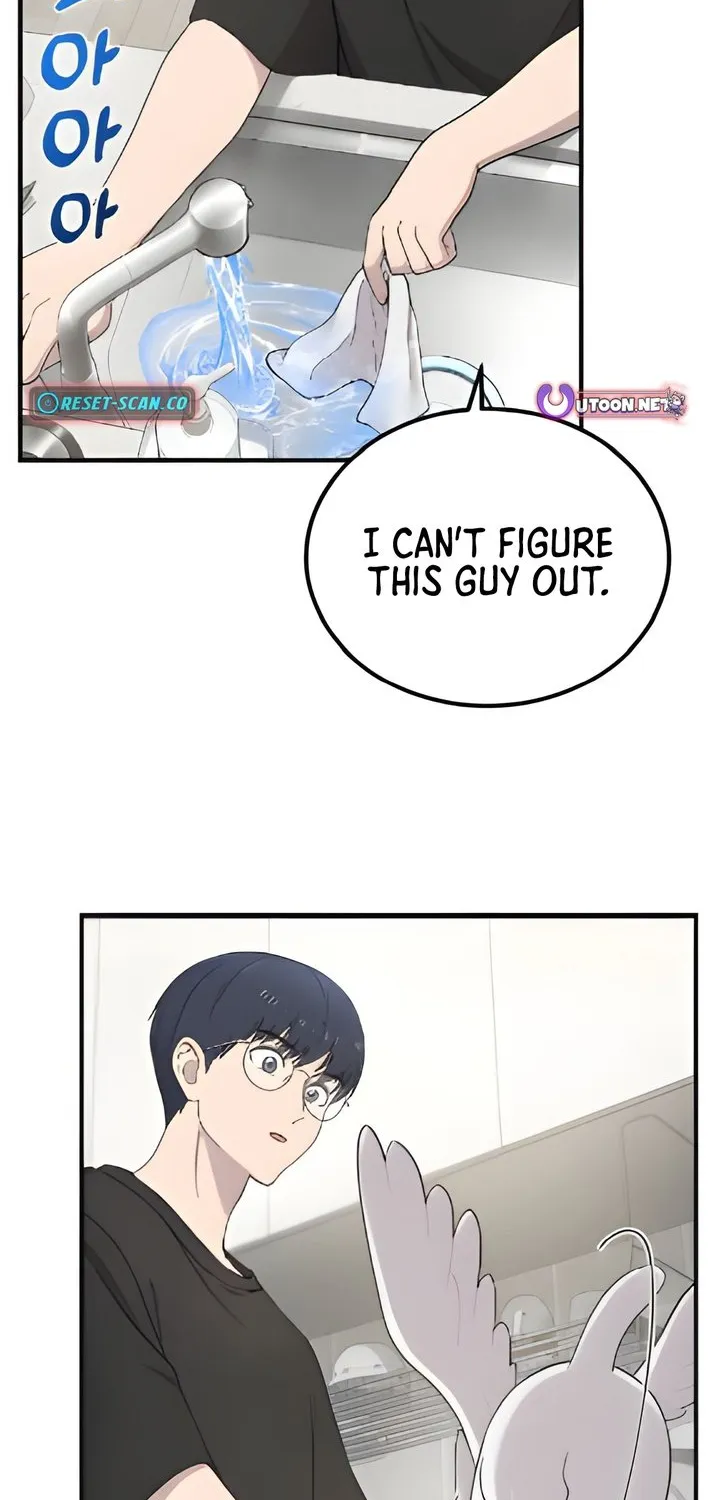 Chapter 2 — page 62