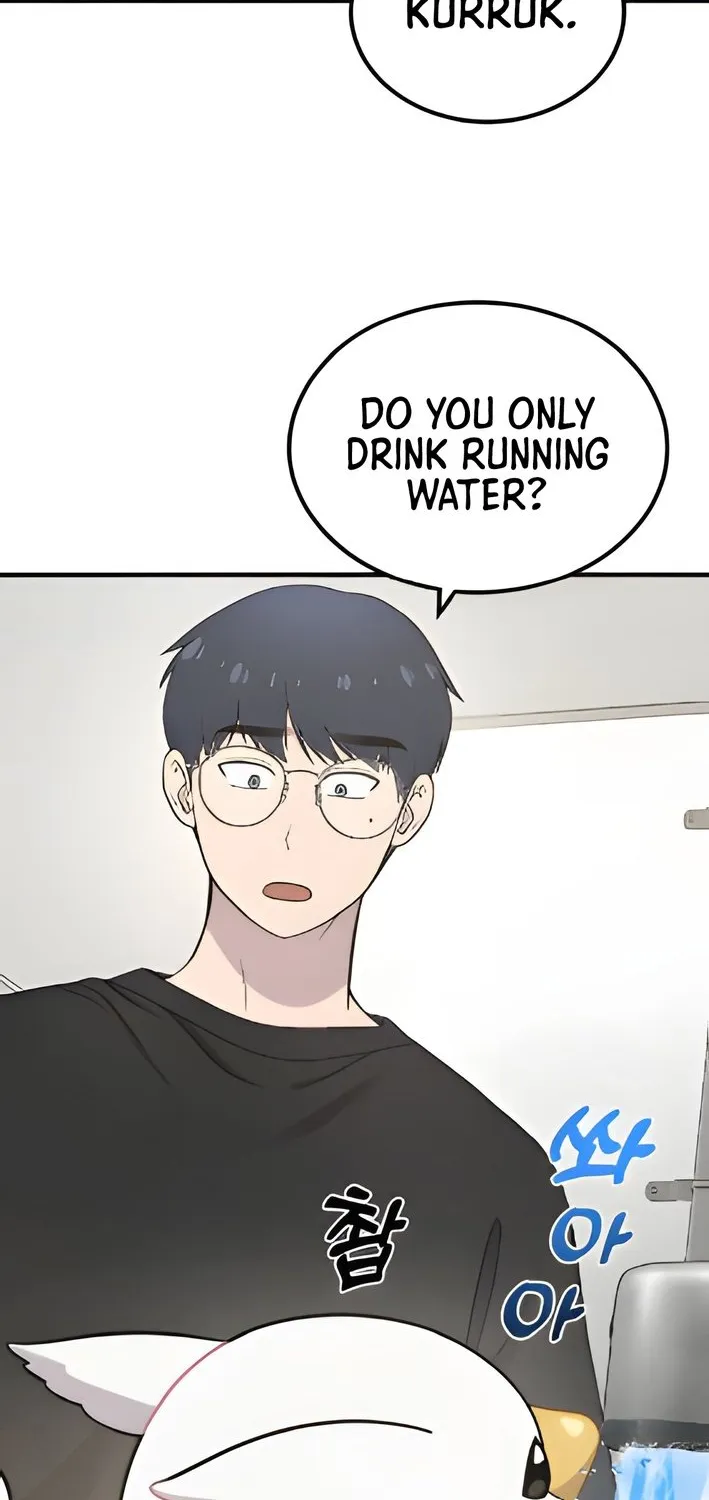 Chapter 2 — page 67