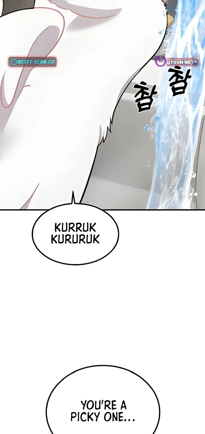 Chapter 2 — page 68