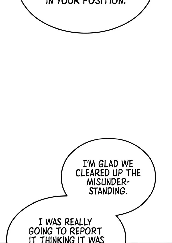 Chapter 2 — page 7