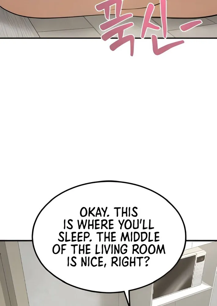Chapter 2 — page 70