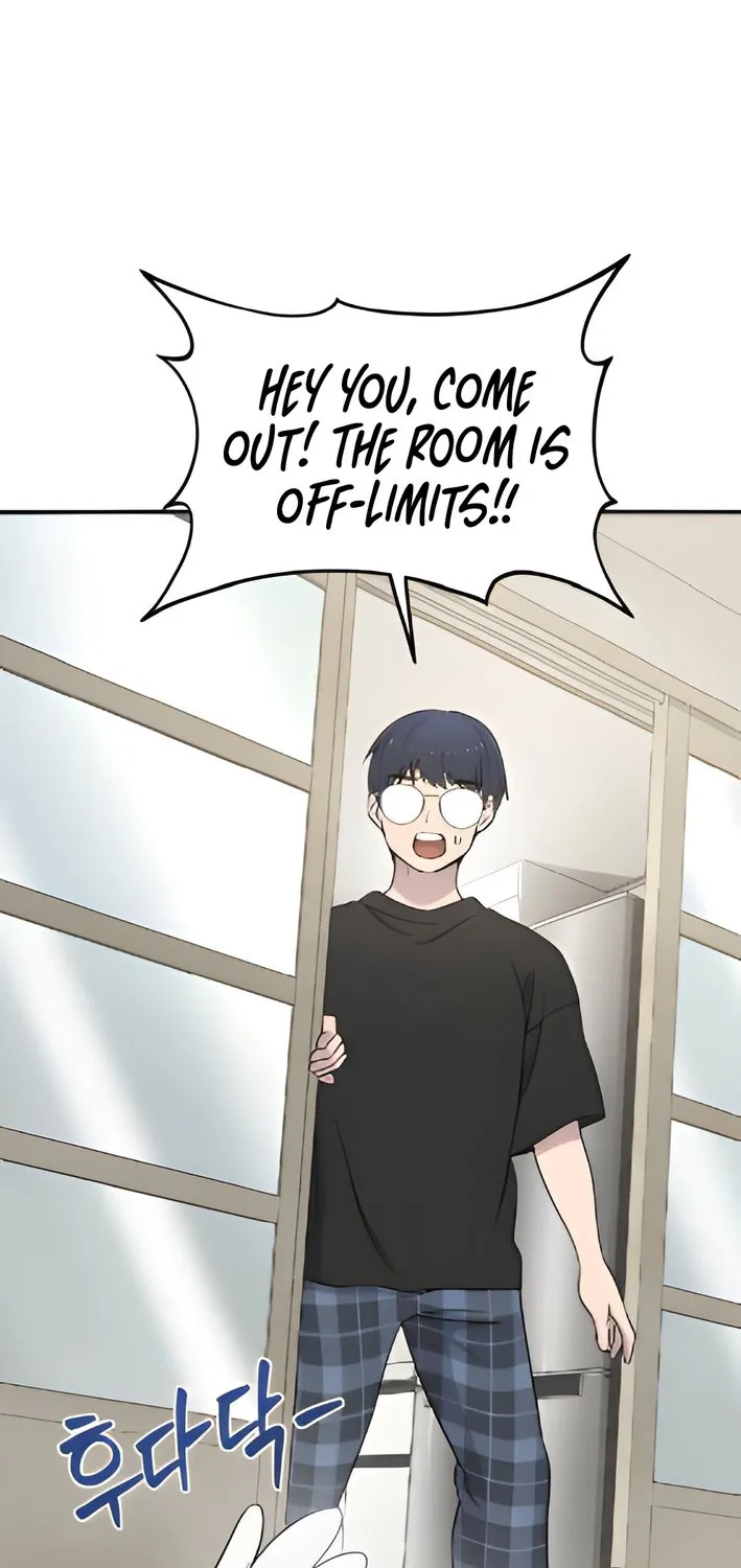 Chapter 2 — page 73