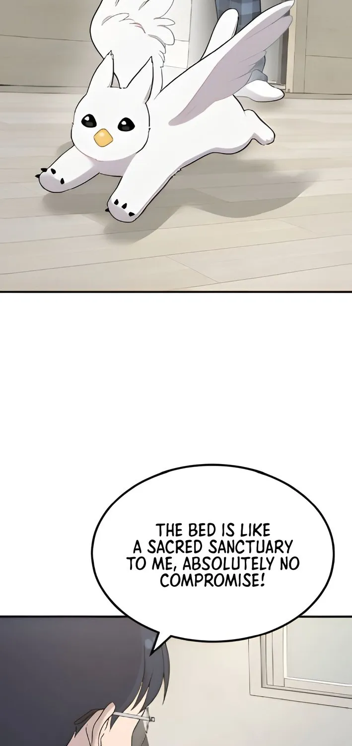 Chapter 2 — page 74