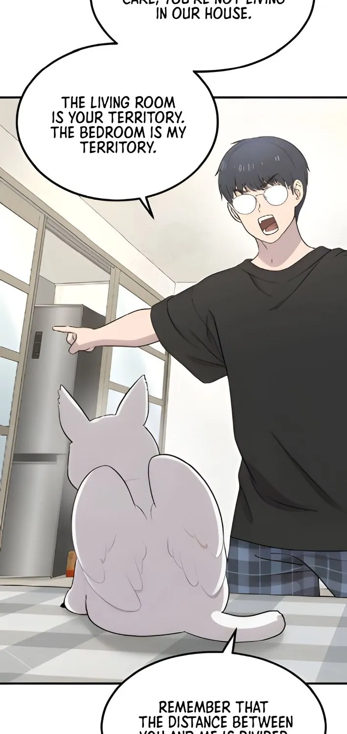 Chapter 2 — page 76