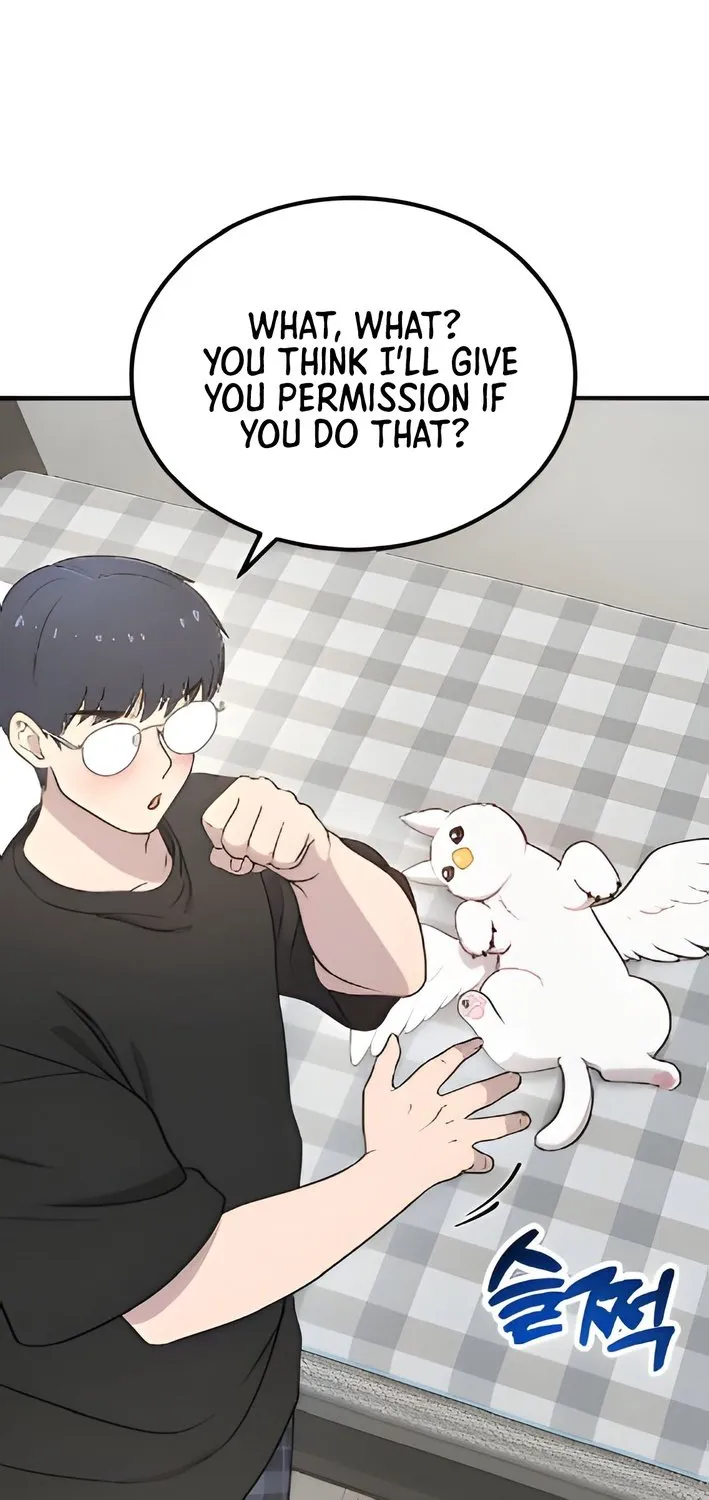 Chapter 2 — page 80