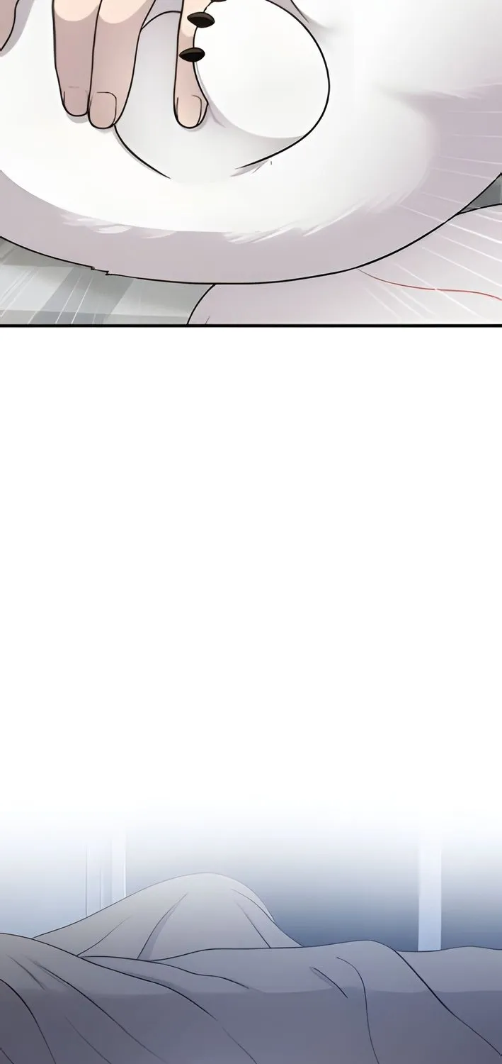 Chapter 2 — page 82