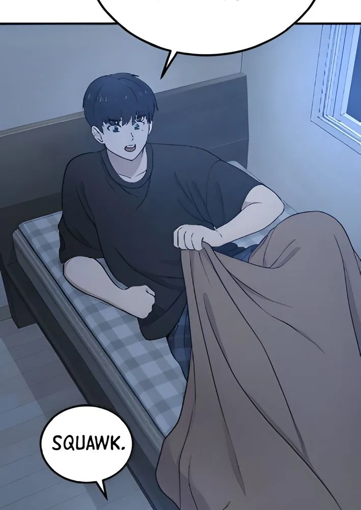 Chapter 2 — page 84