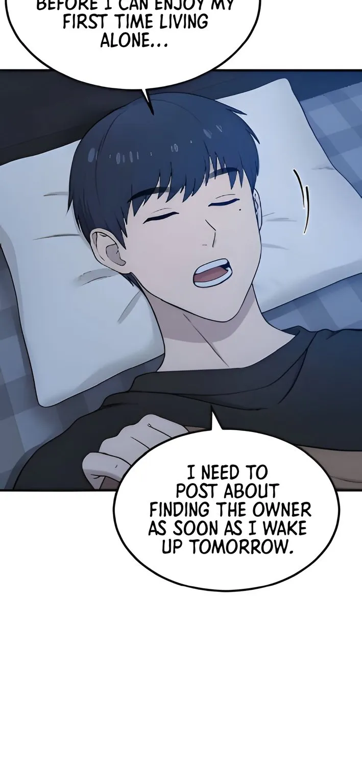 Chapter 2 — page 86