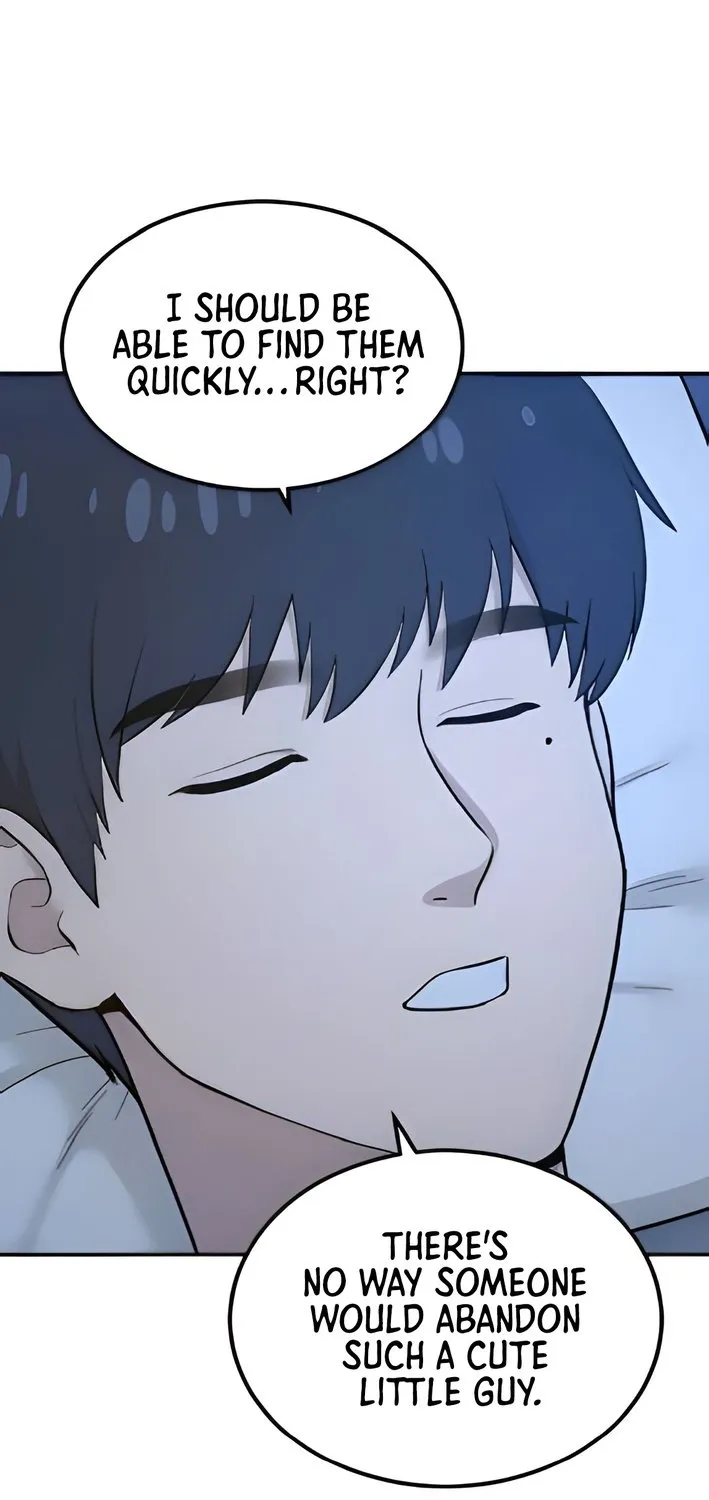 Chapter 2 — page 87