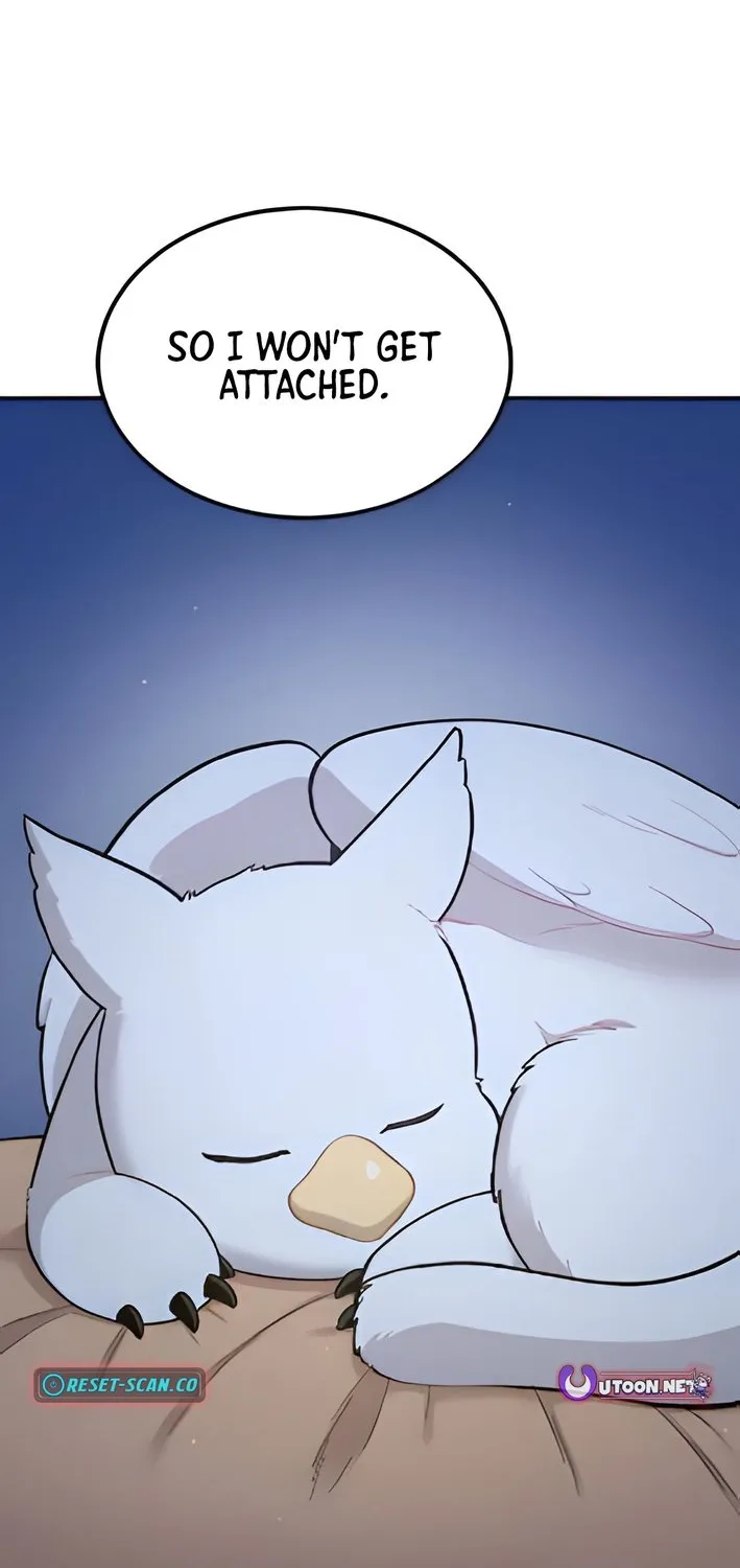 Chapter 2 — page 88